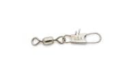 Sampo Rosco Interlock Snap Swivel - 822 - Thumbnail