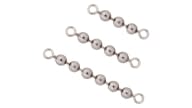 Luhr-Jensen Chain Swivel - Thumbnail