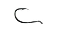 Mustad 92553 Octopus Hooks - Thumbnail