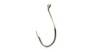 Mustad Classic Beak Octopus Hooks - 92553-NI-2 - Thumbnail