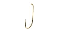 Mustad Baitholder Beak Hook - Extra Long Shank - 92641-BR-2 - Thumbnail