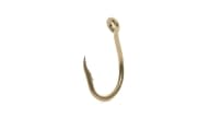 Mustad 3x Beak Live Bait Hook - 92677-BR-6/0-50 - Thumbnail