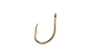 Mustad 3x O'Shaughnessy Live Bait Hooks - Thumbnail