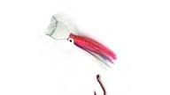 Rocky Mountain Tackle Bill Fish Squids - 942 - Thumbnail