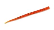 Yamamoto Pro Senko - 196 - Thumbnail