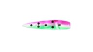 Hot Spot Apex "Salmon Killer" Lures - A6-409R - Thumbnail