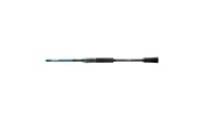 Shimano SLX A Spinning Rod - Thumbnail