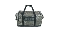 Aftco Boat Bag - Thumbnail