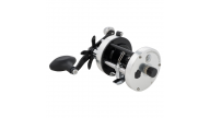 Abu Garcia Ambassadeur 7000 C3 Casting Reels - Thumbnail