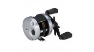 Abu Garcia Ambassadeur C3 Baitcast Reel