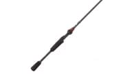 Abu Garcia Vendetta Spinning Rods - Thumbnail