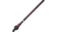 Abu Garcia Vendetta Spinning Rods - Abu_Garcia_Vendetta_Spinning_Rod-2 - Thumbnail