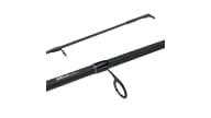 Abu Garcia Vendetta Spinning Rods - Abu_Garcia_Vendetta_Spinning_Rod-3 - Thumbnail