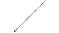 Abu Garcia Veritas Frog Casting Rod - Thumbnail