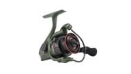 Abu Garcia Zata Spinning Reels - Thumbnail