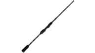 Abu Garcia Pro Series Spinning Rod Josh Bertrand - Thumbnail
