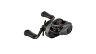 Abu Garcia Revo 5 SX Low Profile Reel - AbuGarcia_RevoSXLowProfileReel_Right_alt1 - Thumbnail