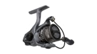 Abu Garcia Revo 3 SX Spinning Reel - AbuGarcia_RevoSXSpinningReel_REVO3SXSP10_alt1 - Thumbnail