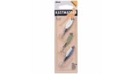 Acme 3-Piece Kastmaster Kit 1/8oz - Thumbnail