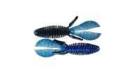 Missile Baits D Bomb 25pk - BLBR - Thumbnail