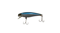 Owner Rip'N Minnow - 33 - Thumbnail