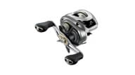 Daiwa Aird 80 Casting Reels - Thumbnail