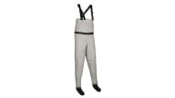 Allen Antero Breathable Stockingfoot Wader - Thumbnail