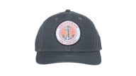 Grundens Anchor Hat