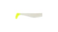 Anglers King Blunt Nose Swimbait Bulk Pack 3" - 11 - Thumbnail