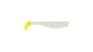 Anglers King Blunt Nose Swimbait Bulk Pack 4" - 218 - Thumbnail