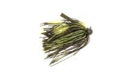 Anglers King Tungsten Football Jig - 130 - Thumbnail