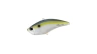 Duo Realis Apex Vibe 100 - VIBE100-CCC3270 - Thumbnail