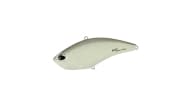 Duo Realis Apex Vibe 100 - VIBE100-CCC3276 - Thumbnail