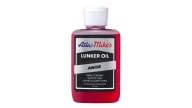 Atlas Mike's GLO Scent Lunker Oil - 003 - Thumbnail