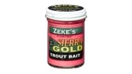 Atlas Zeke's Sierra Gold - 911 - Thumbnail