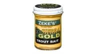 Atlas Zeke's Sierra Gold - 912 - Thumbnail