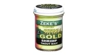 Atlas Zeke's Sierra Gold - 922 - Thumbnail