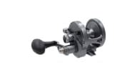 AVET G2 MXJ 5.8 Lever Drag Reel - GM - Thumbnail