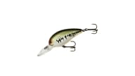 Bomber Model A Crankbaits - BBO - Thumbnail