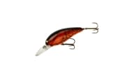 Bomber Model A Crankbaits - C5 - Thumbnail