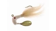 Blakemore Buck-Tail Road Runner Jigs - 001 - Thumbnail