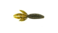 Netbait B Bug - 009 - Thumbnail
