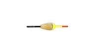 Eagle Claw Balsa Style Spring Float w/ 6" Stem - Thumbnail