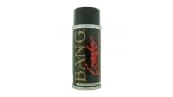 Bang Fish Attractant Can - 5-COM - Thumbnail