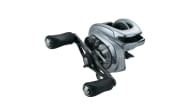 Shimano Bantam Casting Reels - Thumbnail