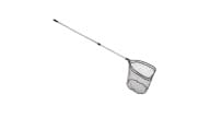 Beckman Kokanee Landing Net - Beckman_BN1822C-2 - Thumbnail