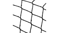 Beckman Kokanee Landing Net - Beckman_coated-netting - Thumbnail