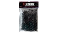 Beckman Rubber Replacement Net - Thumbnail