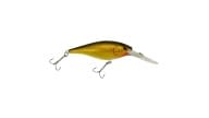 Berkley Flicker Shad - FFSH4M-BG - Thumbnail