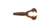 Berkley PowerBait MaxScent Crud Craw - FRCR - Thumbnail